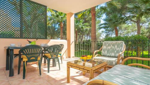 Barca Trencada - Foto 4, Other