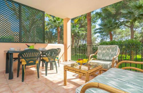 Barca Trencada - Foto 4