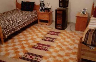 Country destination in mountainous Trikala! - Photo 36