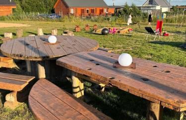 Słoneczny Horyzont - Foto 30