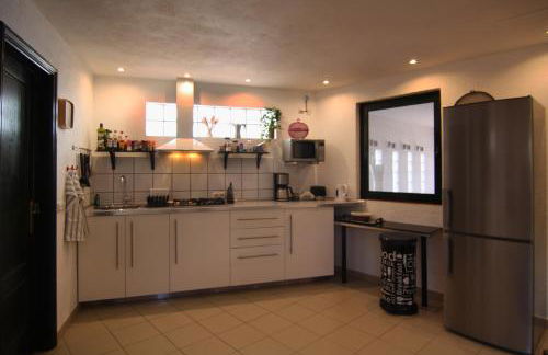 Finca Stemann - Foto 41