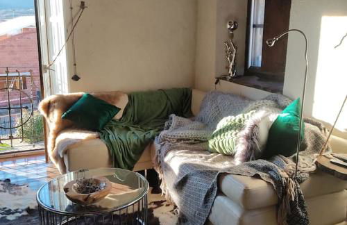 La casa de la Tina - Foto 13