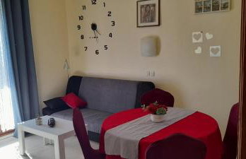 Apartman M&M - Photo 28