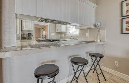 The Hummingbird Sunset Home, West Side - Foto 48