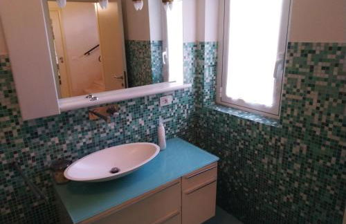 Casa San Giorgio Holiday House - Foto 41