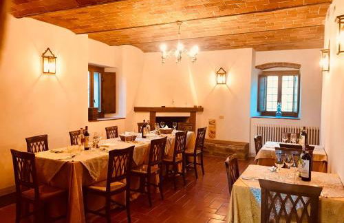 Agriturismo Cocò - Foto 31