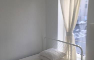 Studio Manhattan Beach - Foto 8