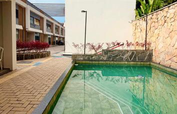 Apartamento novo próximo ao Aeroporto, Estádio Mangueirão, Shoppings, até 8 pessoas - Aceitamos cartão de crédito - Photo 57