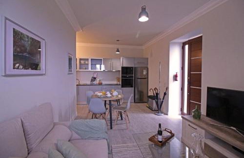 Solar Arco de São Jorge - Foto 64