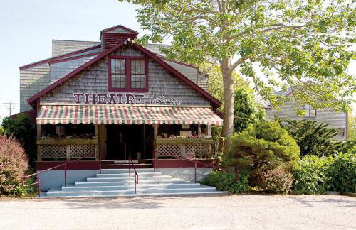 8 bedroom seacoast manor with amazing views - Foto 52