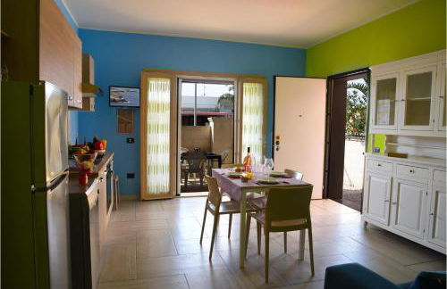 Pino Resort with shared pool - Foto 35