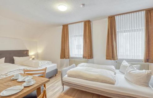 Lovely Apartment In Bischofsheim - Foto 19