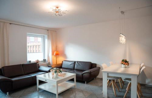 Casa della Pera - Foto 6