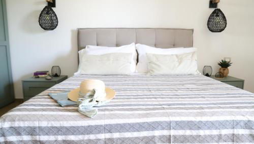 River Glimpse apt - Foto 3