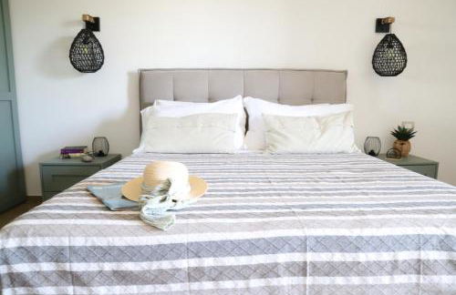 River Glimpse apt - Foto 3