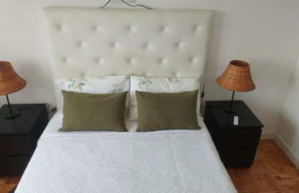 RIVER VIEW TMB oporto station house - Foto 12