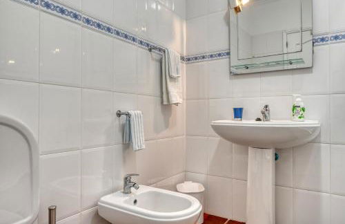 Porto Santo Pip House, a Home in Madeira - Foto 50