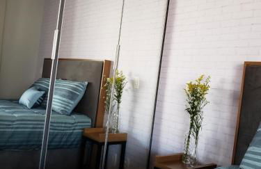 Moderno Oca Moema - Photo 63