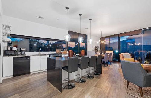 2BR Designer Condo on Trendy East 11th St, Downtown Austin - Foto 35