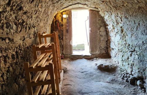 Apartment Ponderosa in Tullis Climbers Home - Foto 59