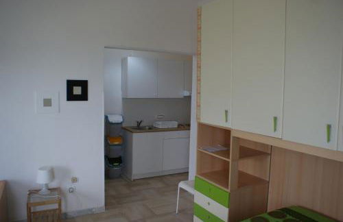 Rivamare Campora Casa Vacanze - Foto 29