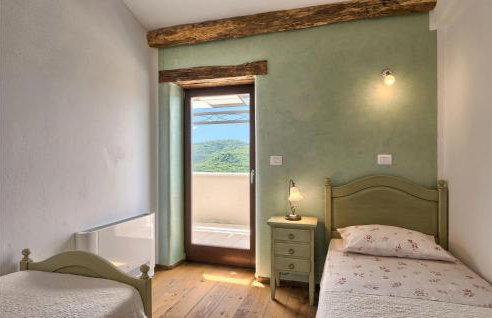 Villa Banic - Foto 31