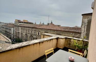 Sangiuliano262 - Foto 10