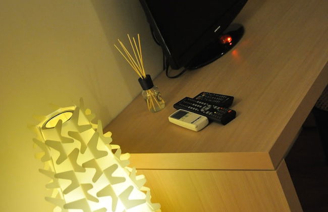 Al Canto del Cavour - Photo 14