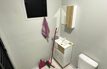 Loft privativo próximo ao Amaral - Photo 9