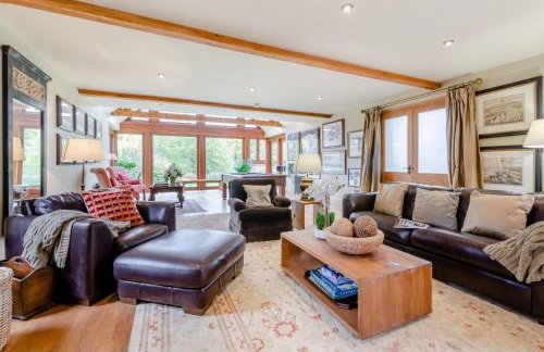 2 Bed in Upper Quinton oc-p33608 - Foto 9