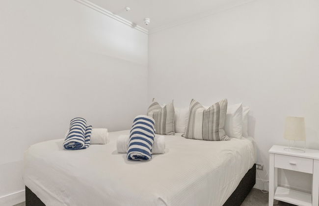 Sacred Waters - Foto 69