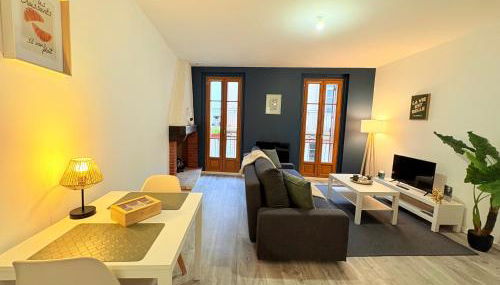 L'Écho du Castella - Foto 2