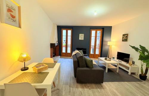 L'Écho du Castella - Foto 2