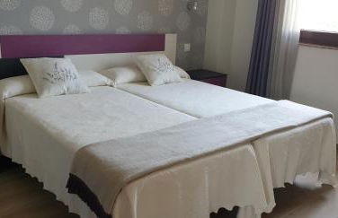 Apartamentos La Pradera de Isla - Foto 14