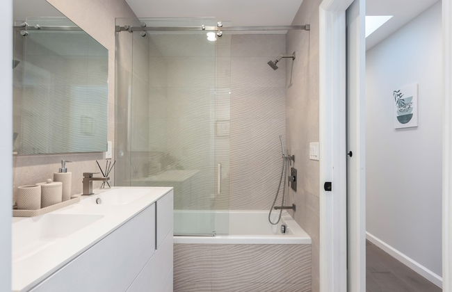 Casa Estrella by Oraklus - Foto 62