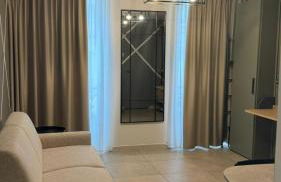 MULTIRESIDENCE L'ELYSEE Paris - Foto 55