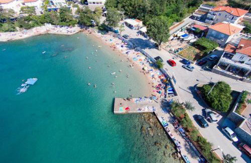 Oak Meadow Apartment - Photo 43