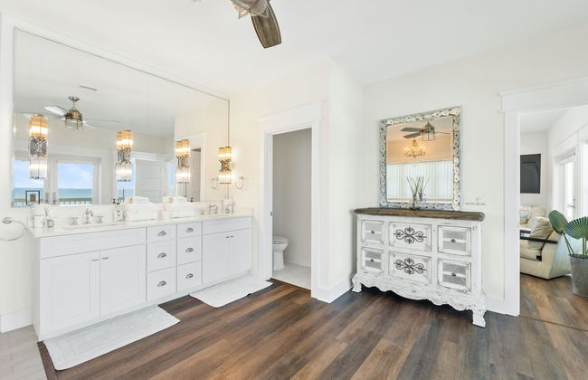 Beach House - Sailfish by PHG - Foto 42