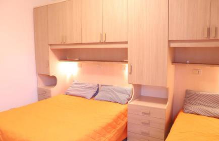 Condominio Ausonia al Mare - Gemini - Foto 22