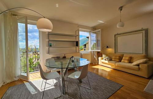 Il Sole Nel Lago - Foto 8