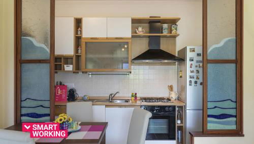 Un Balcone Sulle Colline di Rapallo by Wonderful Italy - Photo 5