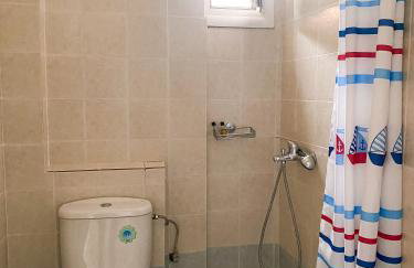 Evilion studios - Photo 54