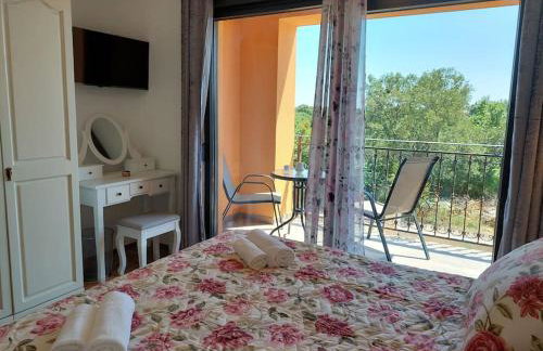 Villa Vallese Bale - Foto 15