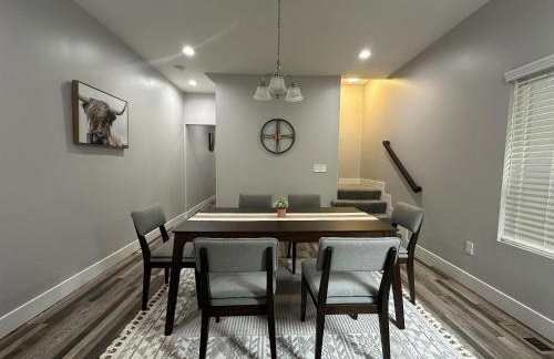 Cityscape 2BR Near Downtown - Foto 16