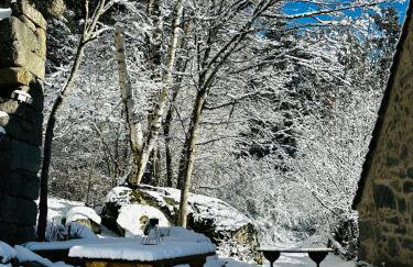 La Pastourelle en Lozère - Foto 31