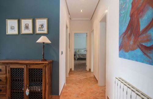 Villa Yoko - Plusholidays - Foto 13