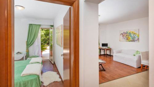 Residences Island View - Foto 4