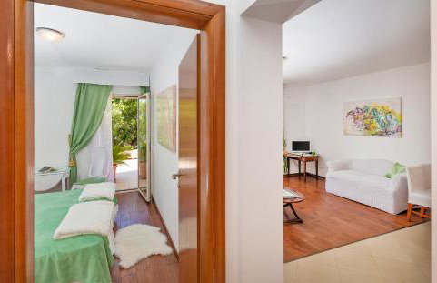 Residences Island View - Photo 4