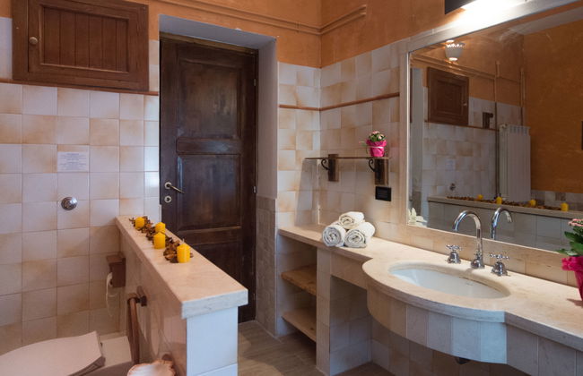 Casa Domenico 2 - Foto 20