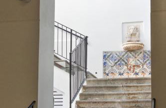 Palazzo Botta Suites - Foto 22